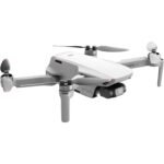 DJI Mini 4K Drone - Image 3