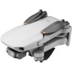 DJI Mini 4K Drone - Image 4