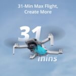 DJI Mini 4K Drone - Image 6