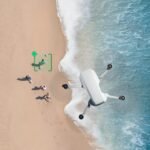 DJI Mini 4K Drone - Image 9