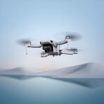 DJI Mini 4K Drone - Image 10