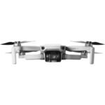 DJI Mini 4K Fly More Combo - Image 2