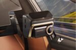 DDPAI Z90 Master 4G Dash Cam - 4K Sony Starvis 2 with Cloud & GPS - Image 3