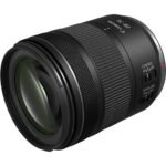 Canon RF28-7028IS RF 28-70mm f/2.8 IS STM Lens
