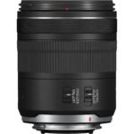 Canon RF28-7028IS RF 28-70mm f/2.8 IS STM Lens - Image 2