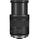 Canon RF28-7028IS RF 28-70mm f/2.8 IS STM Lens - Image 4