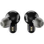 Skullcandy Dime Evo TWS In-Ear Headphones (Black) - Image 3