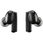 Skullcandy Dime Evo TWS In-Ear Headphones (Black) - Image 4