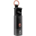 Skullcandy Dime Evo TWS In-Ear Headphones (Black) - Image 5