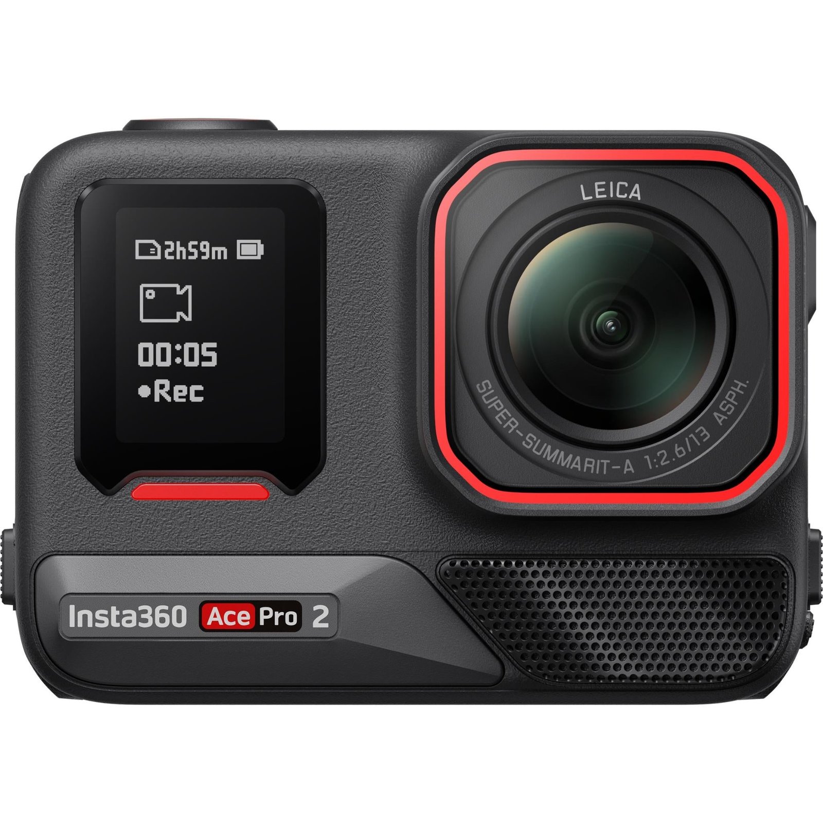 790661-Product-0-I-638650668012199605.jpg Insta360 Ace Pro 2 Dual Battery Bundle - Image 1