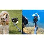 Insta360 Ace Pro 2 Dual Battery Bundle - Image 14