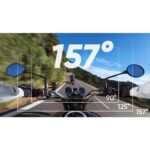 Insta360 Ace Pro 2 Dual Battery Bundle - Image 9