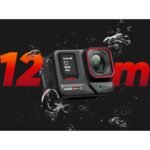 Insta360 Ace Pro 2 Dual Battery Bundle - Image 10