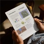 reMarkable Paper Pro with MarkerPlus - Image 5