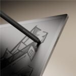 reMarkable Paper Pro with MarkerPlus - Image 7