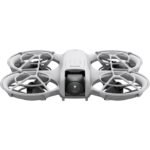 DJI Neo Motion Fly More Combo - Image 2