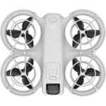 DJI Neo Motion Fly More Combo - Image 3