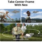 DJI Neo Motion Fly More Combo - Image 6