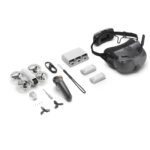 DJI Neo Motion Fly More Combo - Image 8