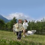 DJI Neo Motion Fly More Combo - Image 9