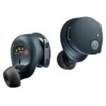 Audio-Technica ATHCKS50TW2 Wireless Noise Cancelling Earbuds - Image 7