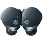 Audio-Technica ATHCKS50TW2 Wireless Noise Cancelling Earbuds - Image 8