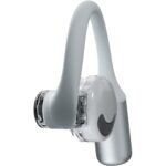 NOTHING Ear (Open) - Image 2
