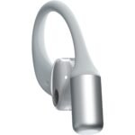 NOTHING Ear (Open) - Image 4
