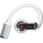NOTHING Ear (Open) - Image 6