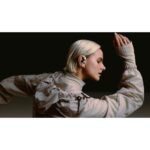 NOTHING Ear (Open) - Image 8