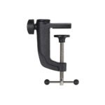 Audio-Technica AT8700 Adjustable Microphone Boom Arm - Image 4