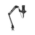 Audio-Technica AT8700 Adjustable Microphone Boom Arm - Image 5