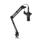 Audio-Technica AT8700 Adjustable Microphone Boom Arm - Image 6