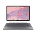 Lenovo Duet 11" WUXGA Chromebook Laptop (MTK838)[128GB]