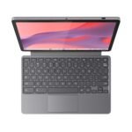 Lenovo Duet 11" WUXGA Chromebook Laptop (MTK838)[128GB] - Image 5