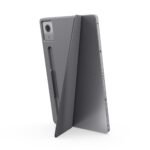 Lenovo Duet 11" WUXGA Chromebook Laptop (MTK838)[128GB] - Image 7
