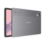 Lenovo Duet 11" WUXGA Chromebook Laptop (MTK838)[128GB] - Image 8