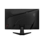 MSI MAG 274CXF 27" FHD 280Hz Curved Gaming Monitor - Image 5