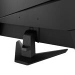 MSI MAG 274QF X24 27" WQHD 240Hz Rapid IPS Gaming Monitor - Image 5