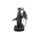 Blizzard: Diablo Lilith Cable Guys Original Controller and Phone Holder - Image 3