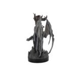 Blizzard: Diablo Lilith Cable Guys Original Controller and Phone Holder - Image 4