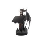 Blizzard: Diablo Lilith Cable Guys Original Controller and Phone Holder - Image 7