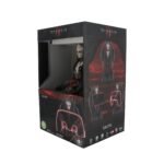 Blizzard: Diablo Lilith Cable Guys Original Controller and Phone Holder - Image 9
