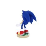 SEGA: Modern Sonic Cable Guys Original Controller and Phone Holder - Image 5