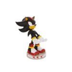 SEGA: Shadow Cable Guys Original Controller and Phone Holder - Image 3