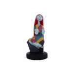 The Nightmare Before Christmas: Sally Cable Guys Original Controller and Phone Holder