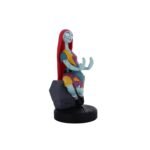 The Nightmare Before Christmas: Sally Cable Guys Original Controller and Phone Holder - Image 3