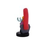 The Nightmare Before Christmas: Sally Cable Guys Original Controller and Phone Holder - Image 5