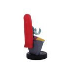 The Nightmare Before Christmas: Sally Cable Guys Original Controller and Phone Holder - Image 6