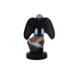 The Nightmare Before Christmas: Sally Cable Guys Original Controller and Phone Holder - Image 7